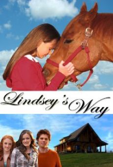 Lindsey's Way online