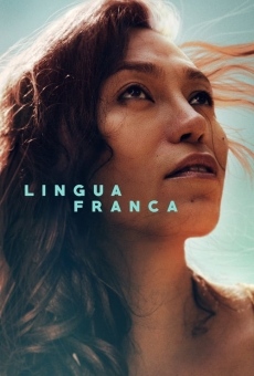 Lingua Franca online kostenlos