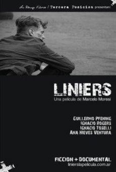 Liniers online