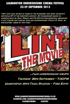 Lint: The Movie gratis