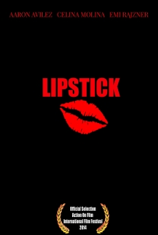 Lipstick online