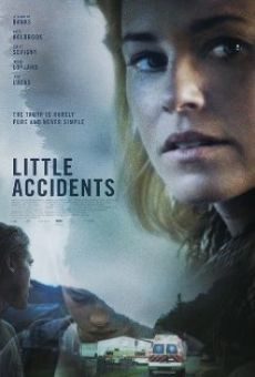 Little Accidents online free
