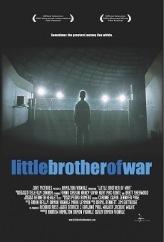 Little Brother of War online