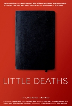 Little Deaths online