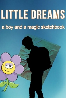 Little Dreams online kostenlos