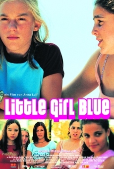 Little Girl Blue online kostenlos
