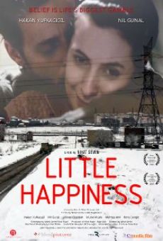 Little Happiness online