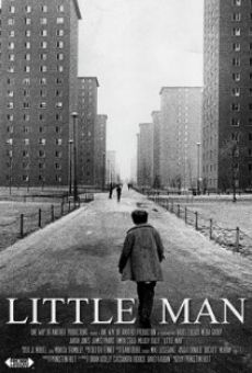 Little Man kostenlos