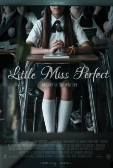 Little Miss Perfect kostenlos