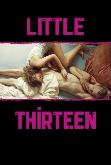 Little Thirteen online