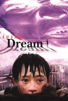 Ver película Living Dream
