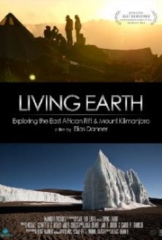 Living Earth en ligne gratuit