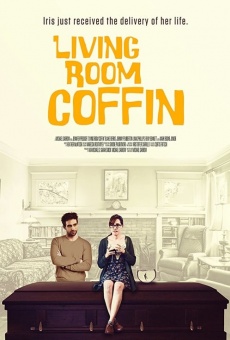 Living Room Coffin online free