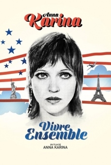 Vivre ensemble stream online deutsch