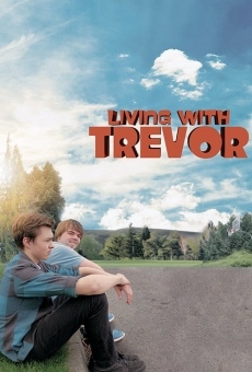 Living with Trevor online kostenlos