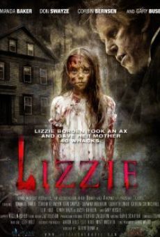 Lizzie online free