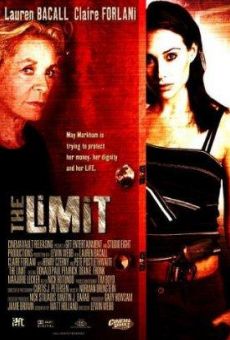 The Limit online free