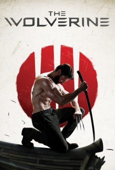 The Wolverine, película en español
