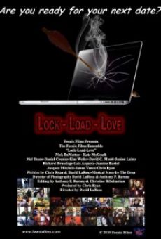 Lock-Load-Love online kostenlos