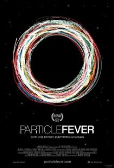 Particle Fever online