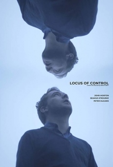 Locus of Control on-line gratuito
