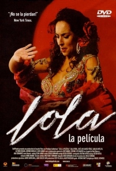Lola, la película online free