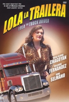 Lola la trailera online