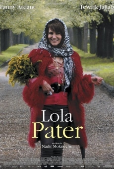 Lola Pater online