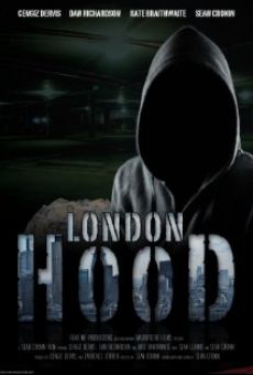 London Hood online