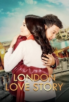 London Love Story stream online deutsch