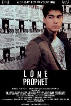 Lone Prophet online