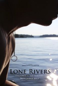 Lone Rivers online