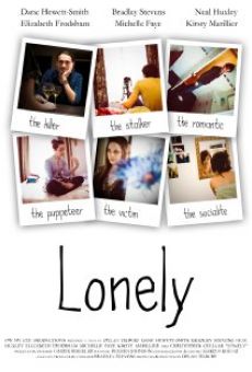 Lonely online free
