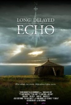Long Delayed Echo en ligne gratuit