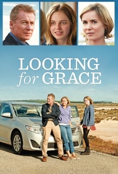 Película: Buscando a Grace