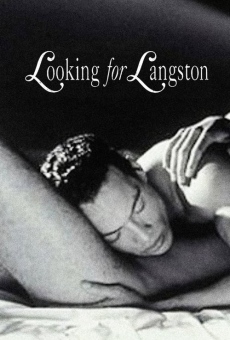 Looking for Langston kostenlos