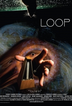 Loop (2007)