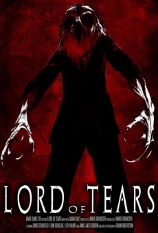 Lord of Tears online