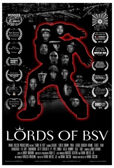 Lords of BSV online free