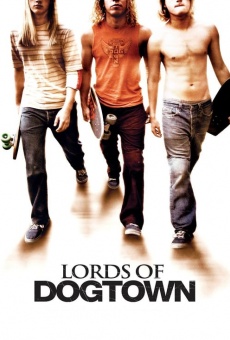 Lords of Dogtown online