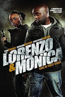 Lorenzo & Monica online kostenlos