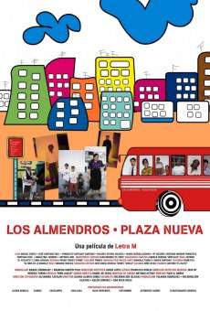 Los almendros - Plaza Nueva online
