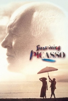 Surviving Picasso online