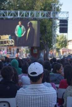 Los Araucanos kostenlos