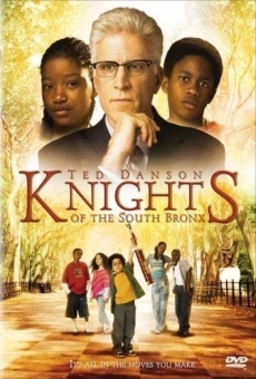 Knights of the South Bronx online free