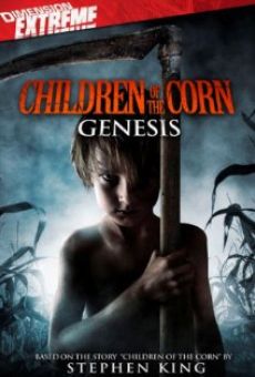 Children of the Corn: Genesis online