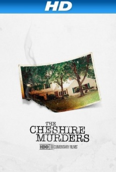 The Cheshire Murders online kostenlos