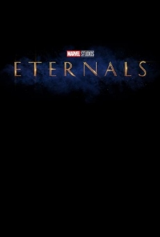 The Eternals online free