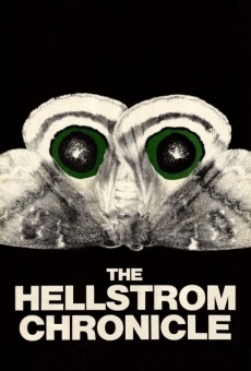 The Hellstrom Chronicle online
