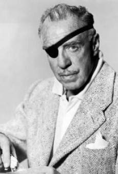 The Men Who Made the Movies: Raoul Walsh online